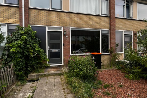 house image