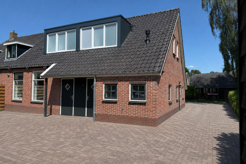 house image