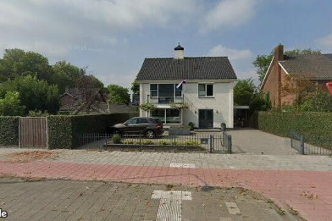house image