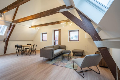 house image