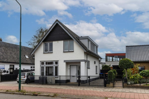 house image