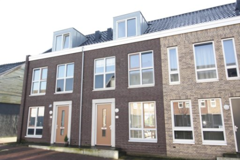 house image