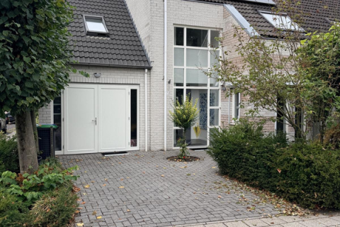 house image