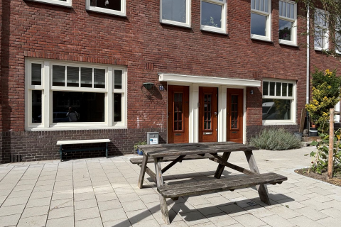 house image