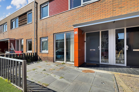 house image