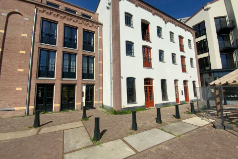 house image