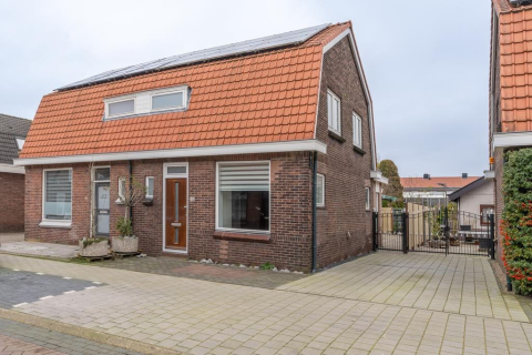 house image
