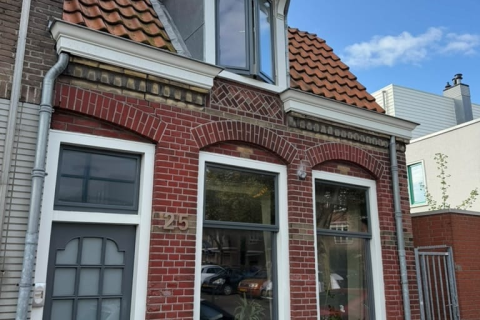 house image