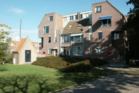 house image