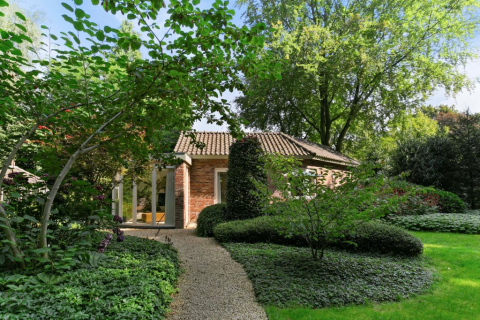 house image