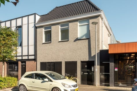 house image