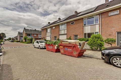 house image