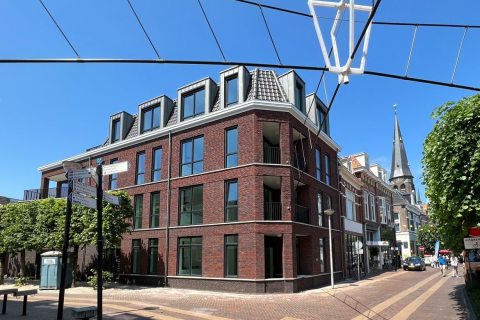 house image