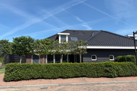house image