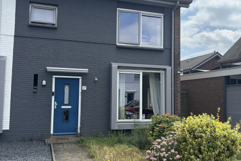 house image
