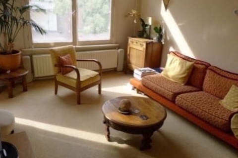 house image
