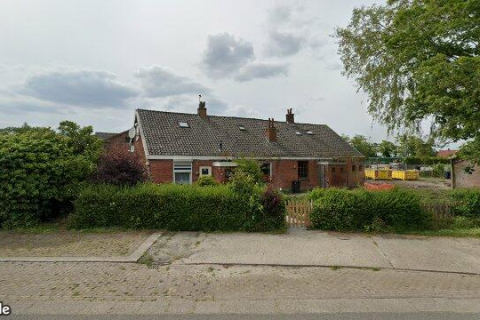 house image