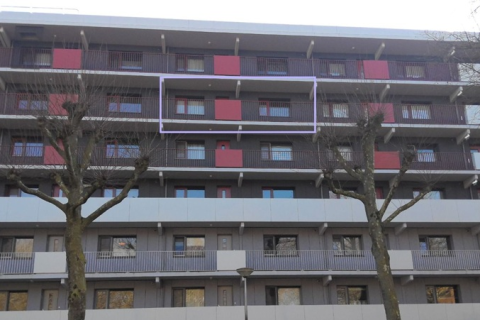 house image
