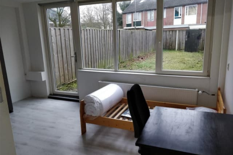 house image