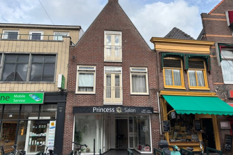 house image