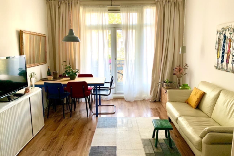 house image