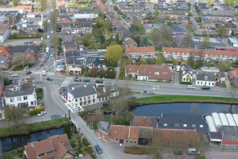 house image