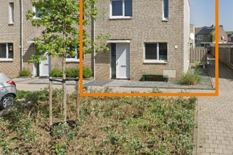 house image