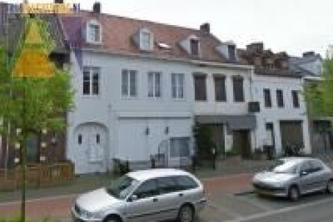 house image