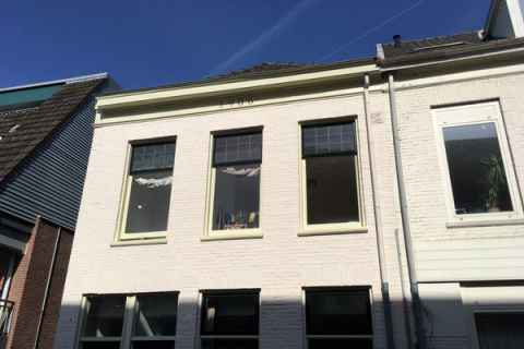 house image