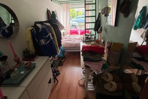 house image