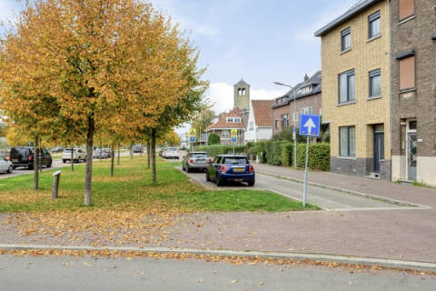 house image