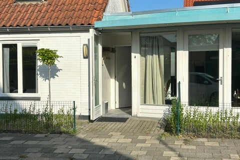 house image