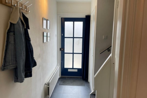house image