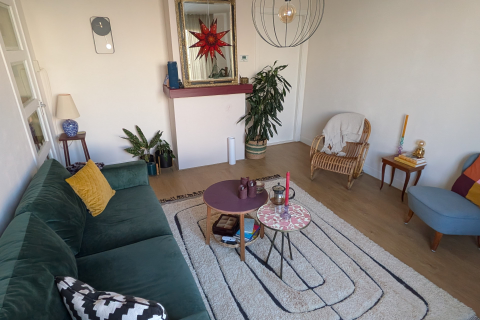house image