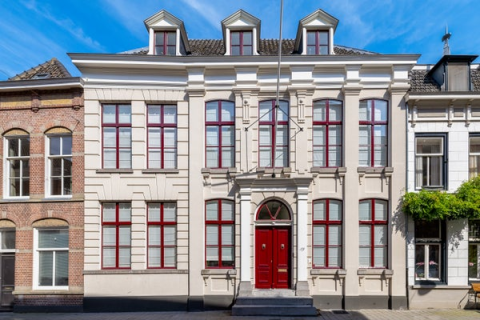 house image