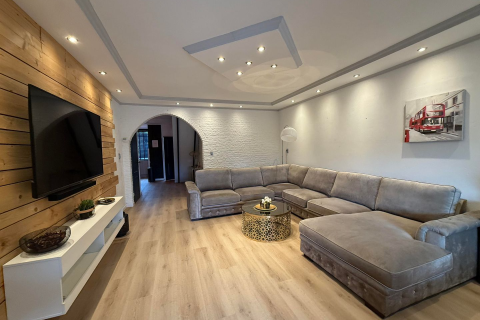 house image
