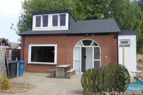 house image