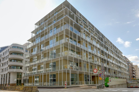 house image