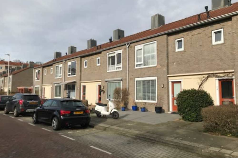 house image