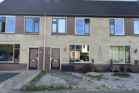 house image