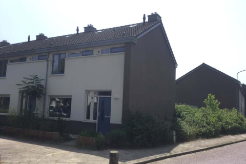 house image