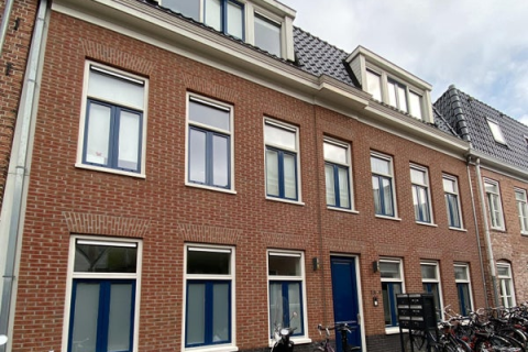 house image