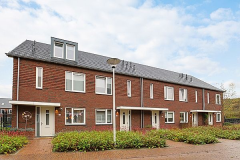 house image