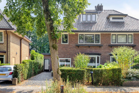 house image