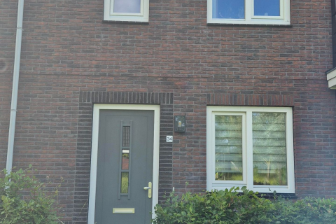 house image