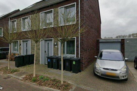 house image