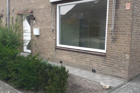 house image