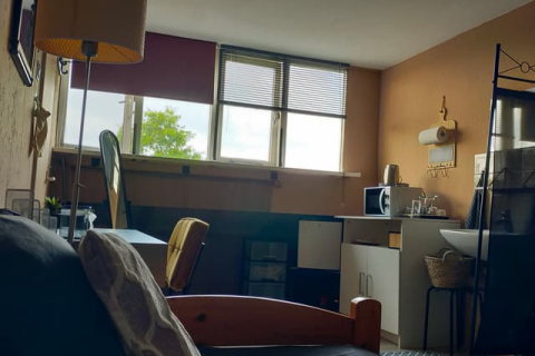 house image