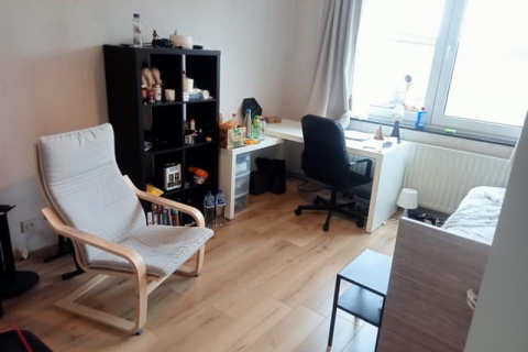 house image