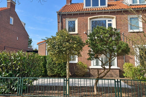 house image